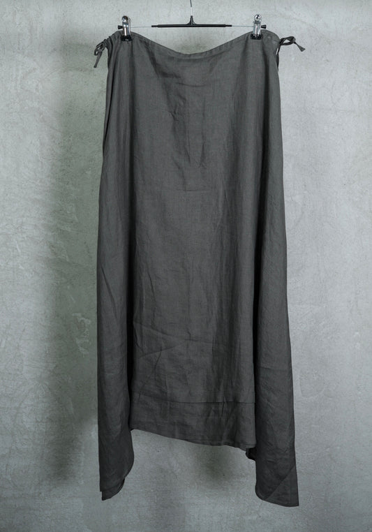 Giorgio Armani skirt