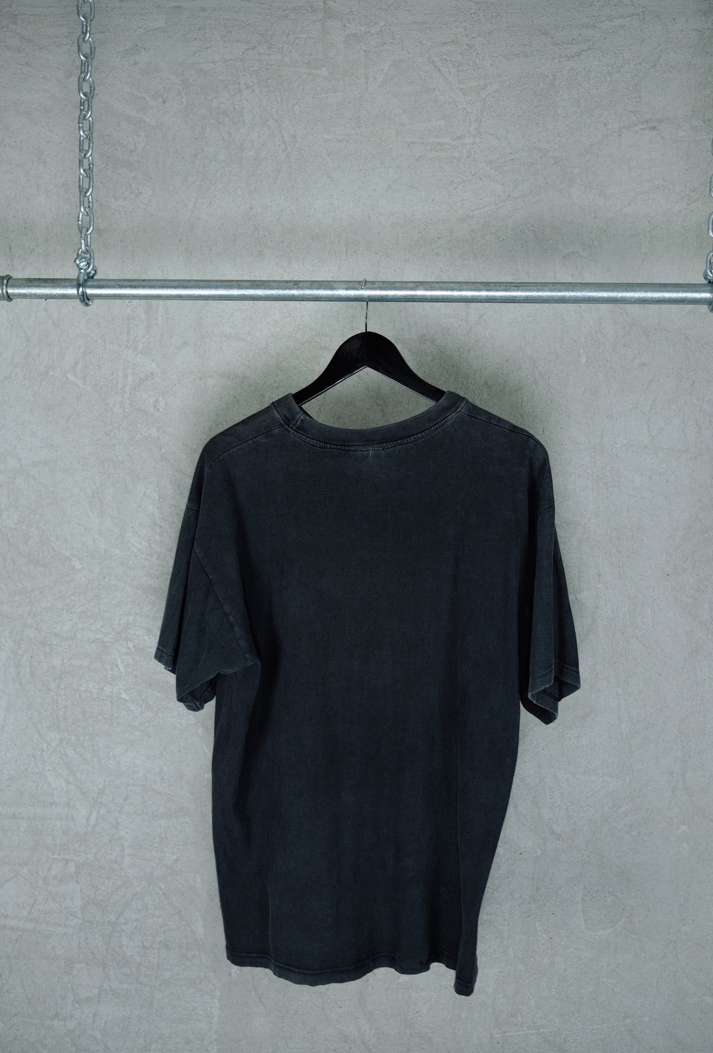 Harley-Davidson “Legendary Since 1903” T-shirt