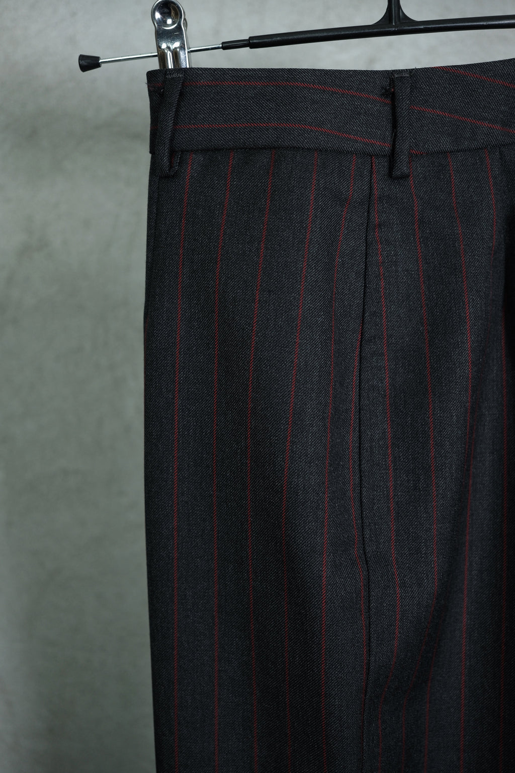 Dolce & Gabbana tailored trousers
