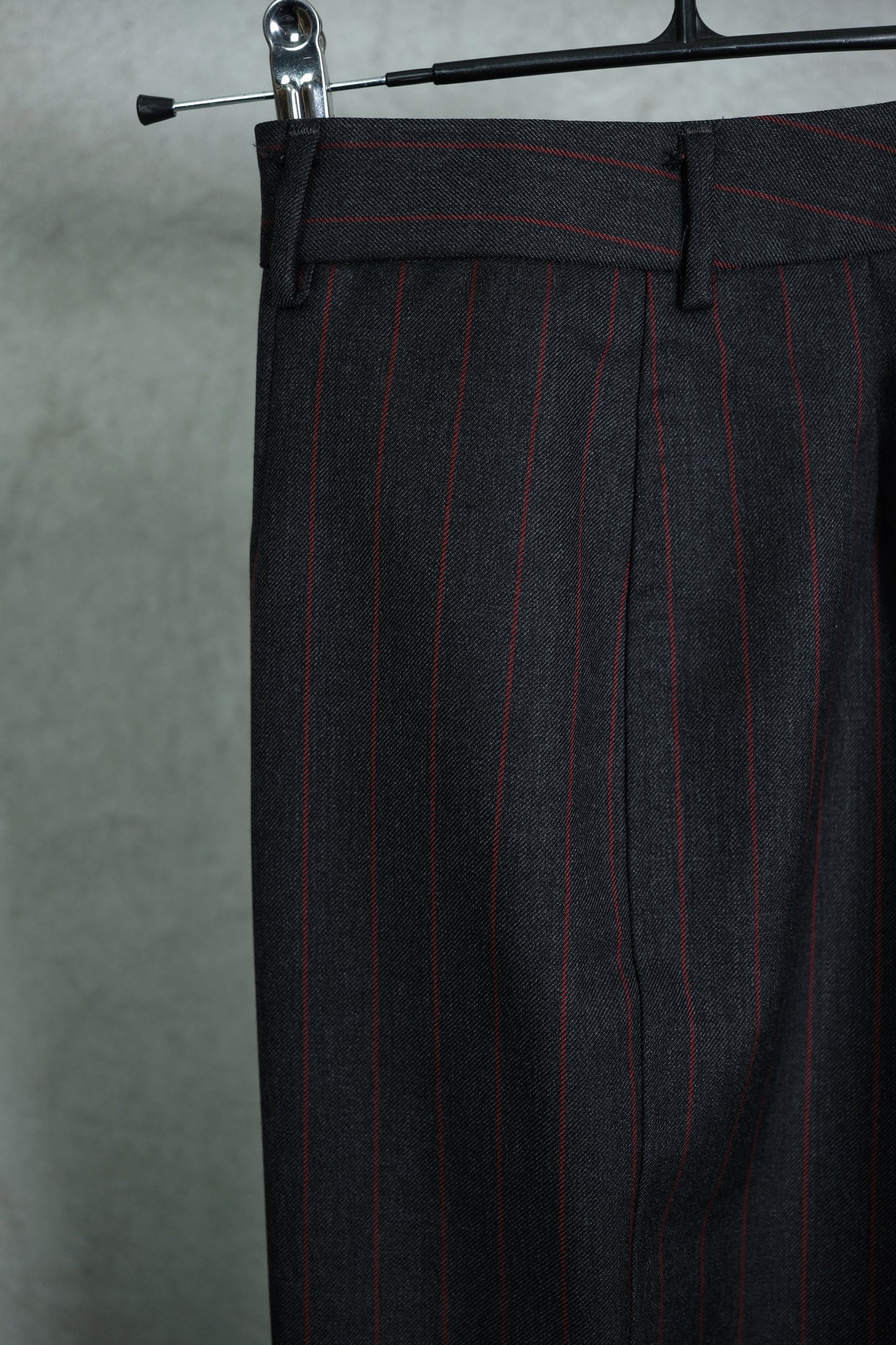 Dolce & Gabbana tailored trousers