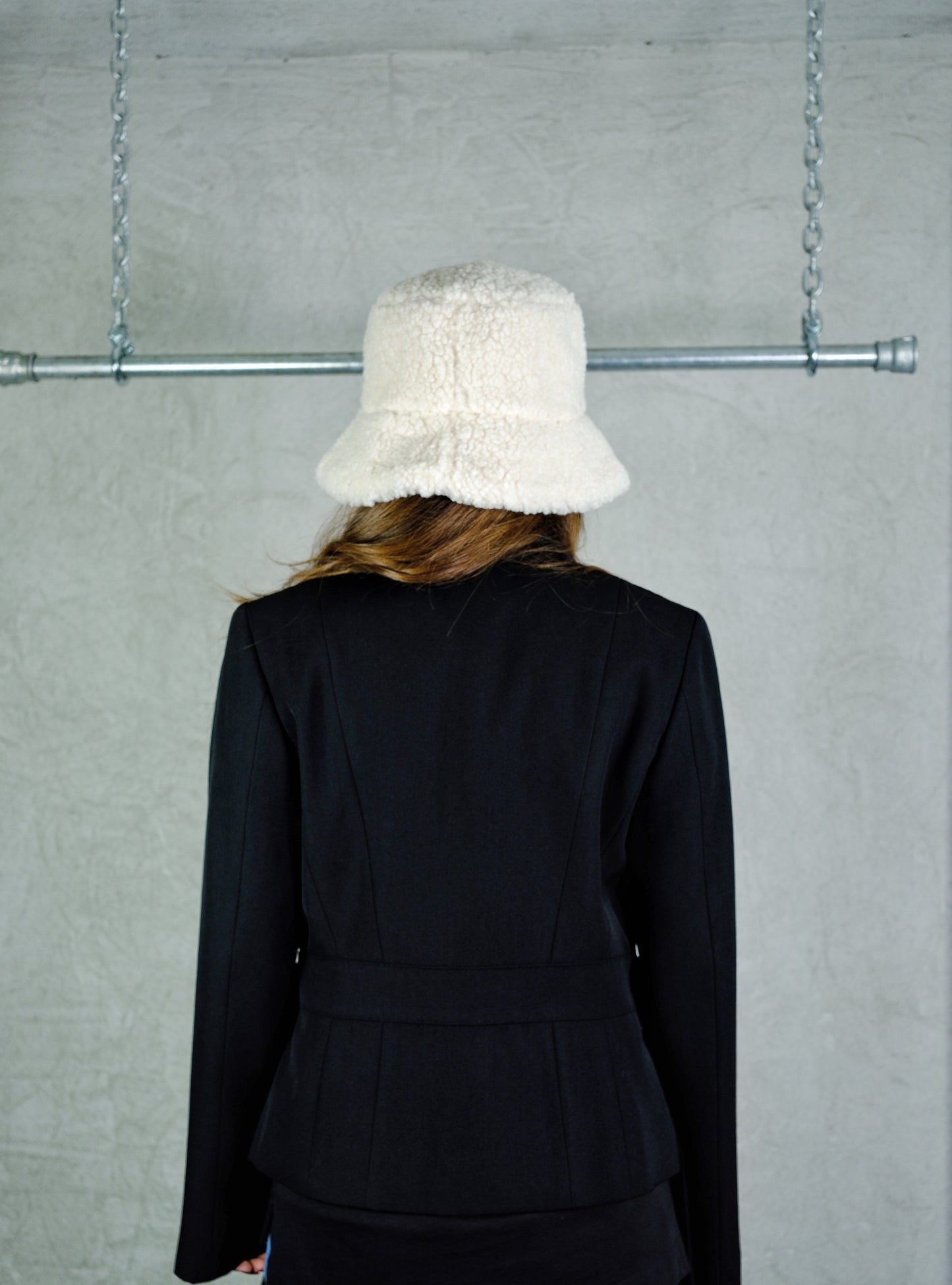 Gucci Tailored Jacket from the Tom Ford era 2000s