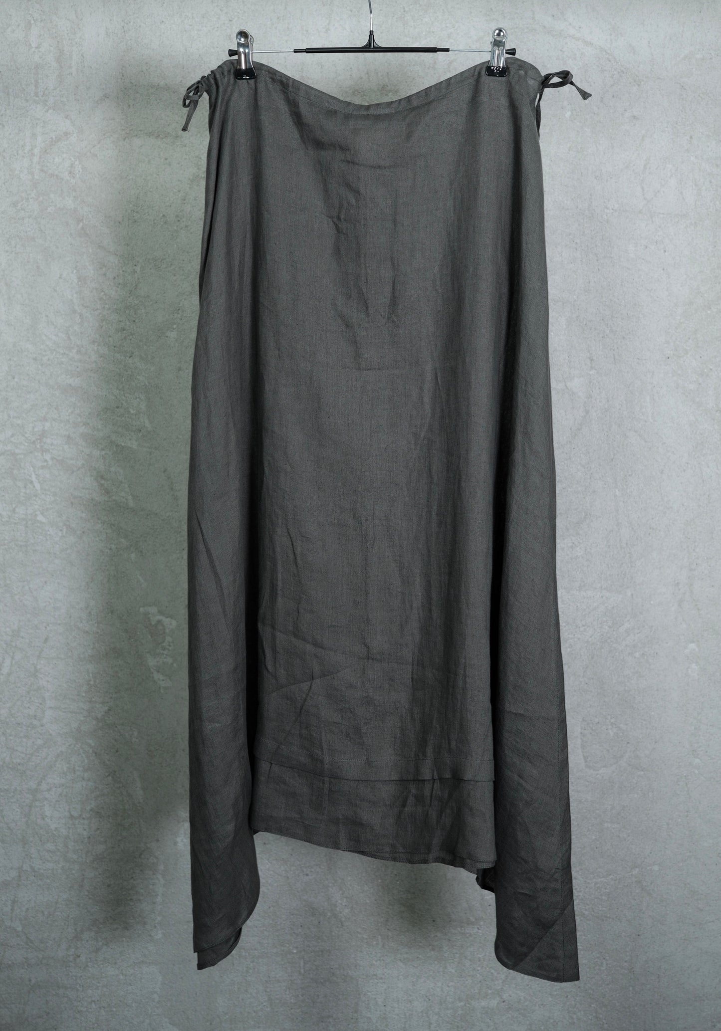 Giorgio Armani skirt