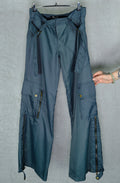 Dolce & Gabbana D&G utility trousers