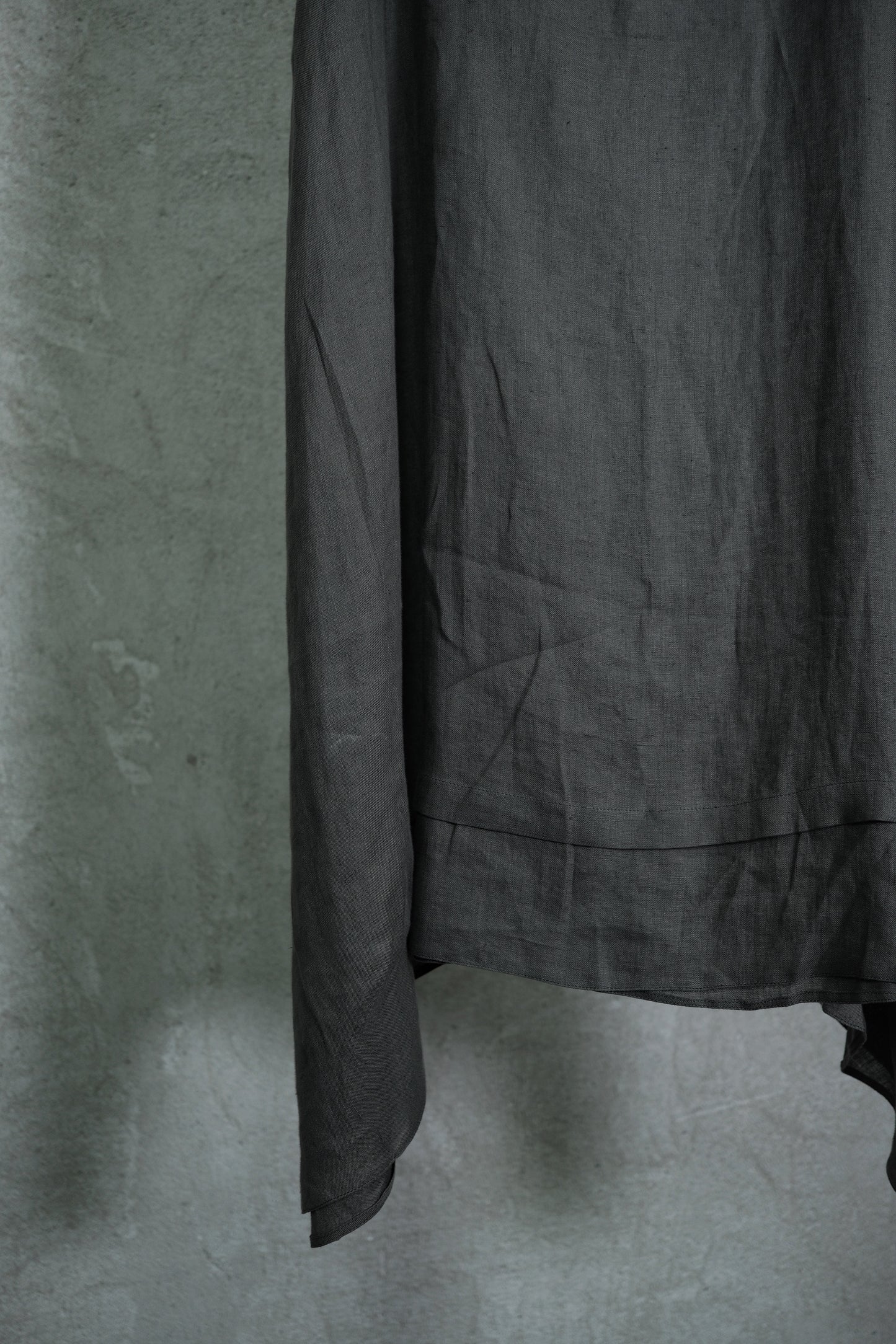 Giorgio Armani skirt
