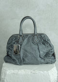 Dolce & Gabbana Miss Rouche tote bag