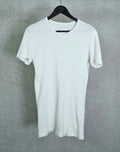 Emporio Armani V-neck T-shirt