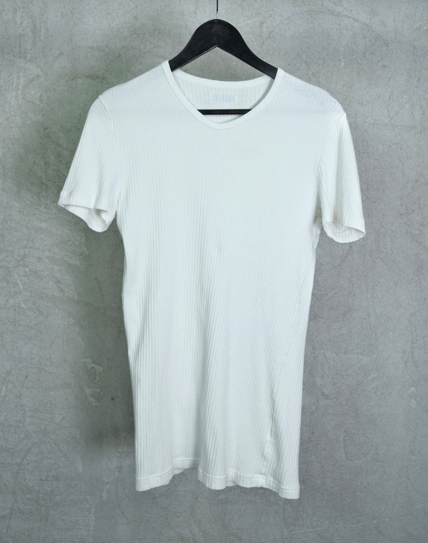 Emporio Armani V-neck T-shirt