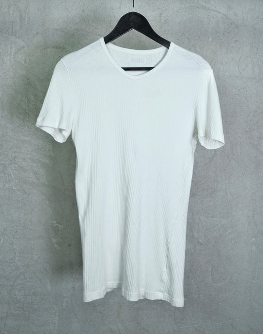 Emporio Armani V-neck T-shirt