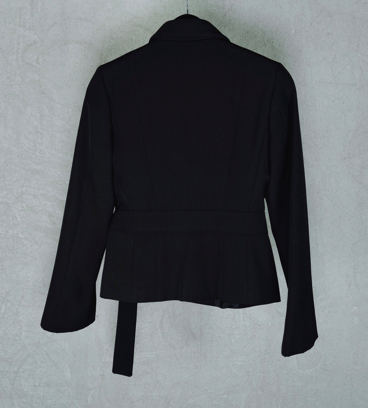 Gucci Tailored Jacket from the Tom Ford era 2000s