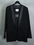 Pierre Balmain blazer 1990s