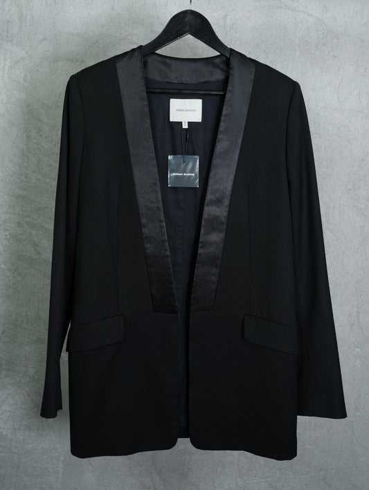 Pierre Balmain blazer 1990s