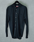 Prada Linea Rossa Archival Shirt (circa 2000)
