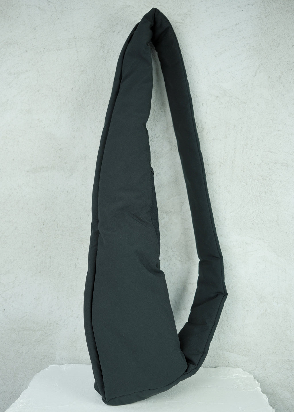 YEEZY GAP SNAKE BAG