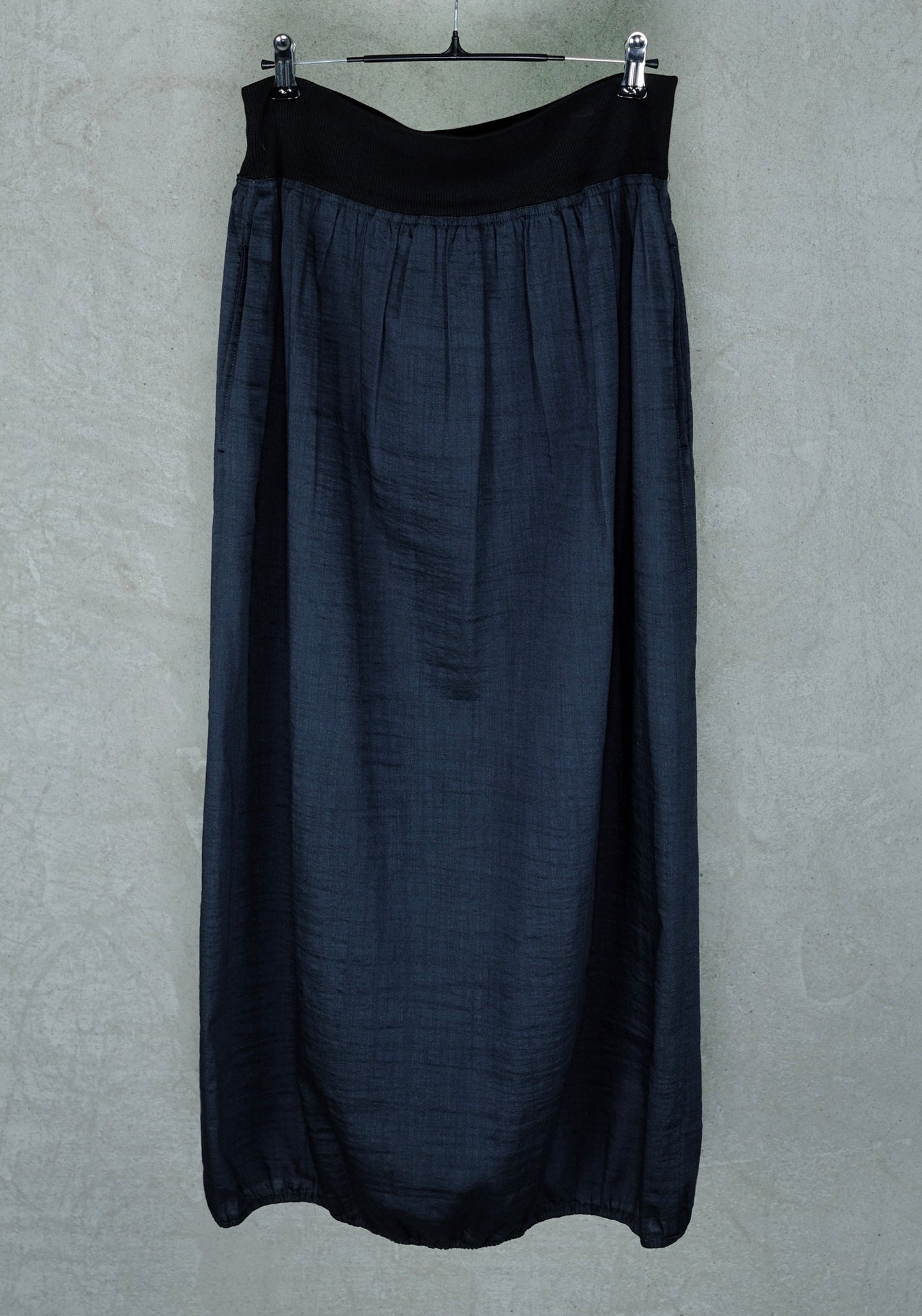 Yohji Yamamoto Skirt (1990s)