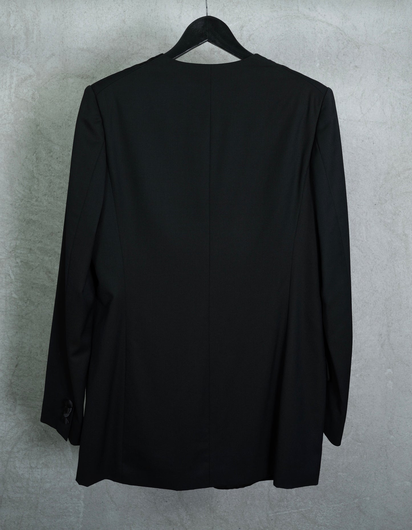 Pierre Balmain blazer 1990s