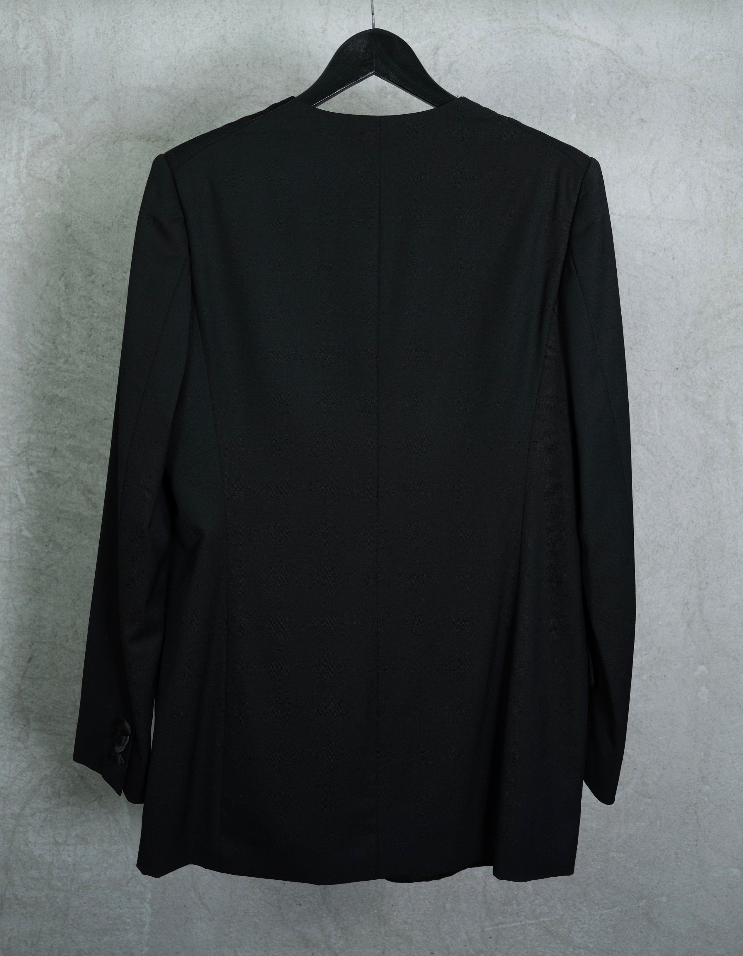 Pierre Balmain blazer 1990s