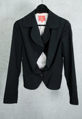 Vivienne Westwood Red Label Wool Blazer