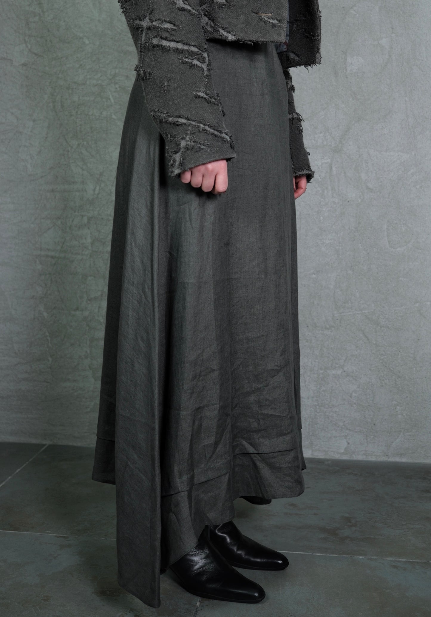 Giorgio Armani skirt