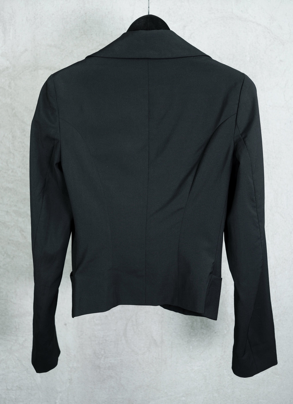 Vivienne Westwood Red Label Wool Blazer