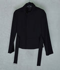 Gucci Tailored Jacket from the Tom Ford era 2000s