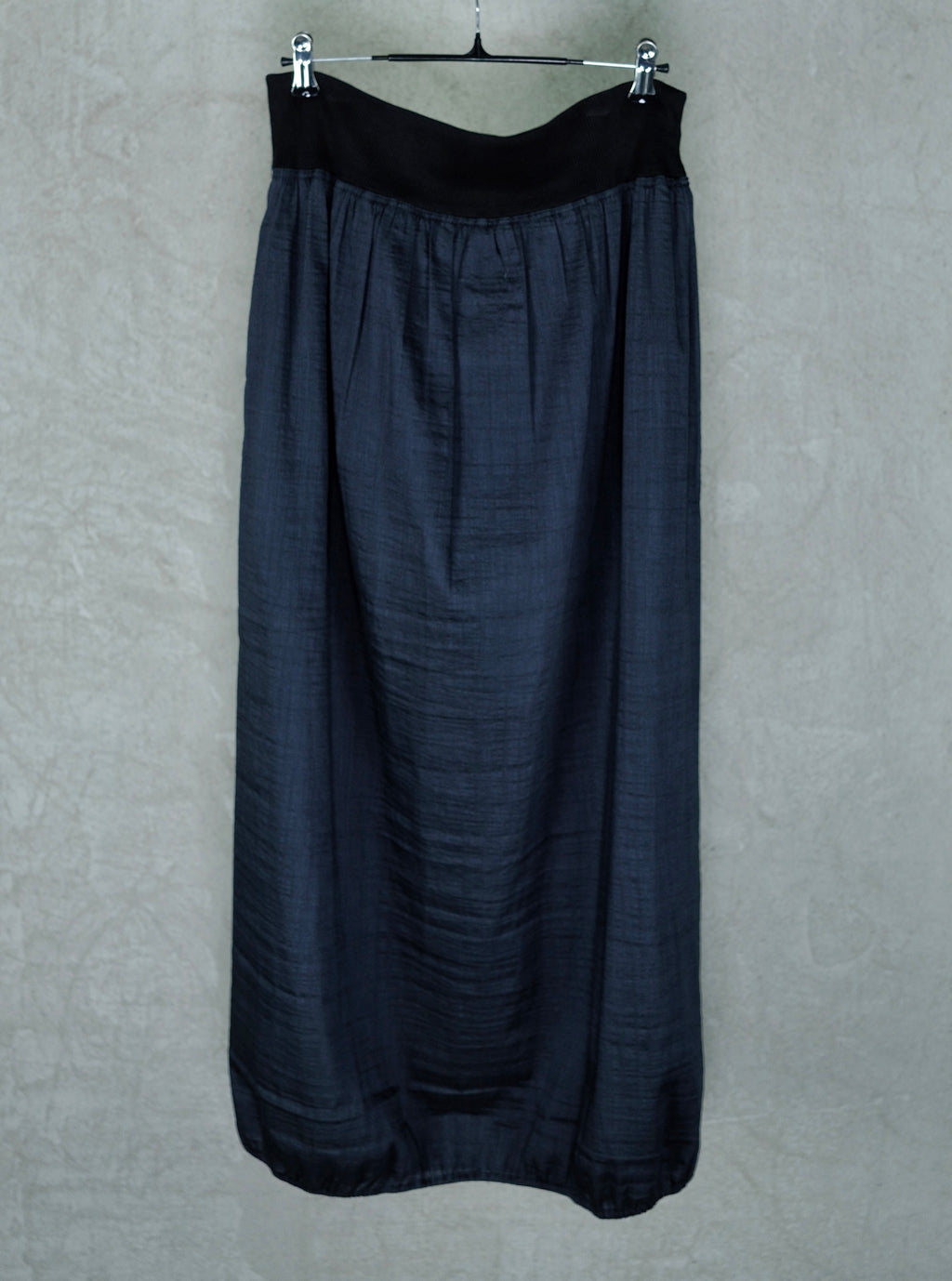 Yohji Yamamoto Skirt (1990s)
