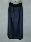 Yohji Yamamoto Skirt (1990s)