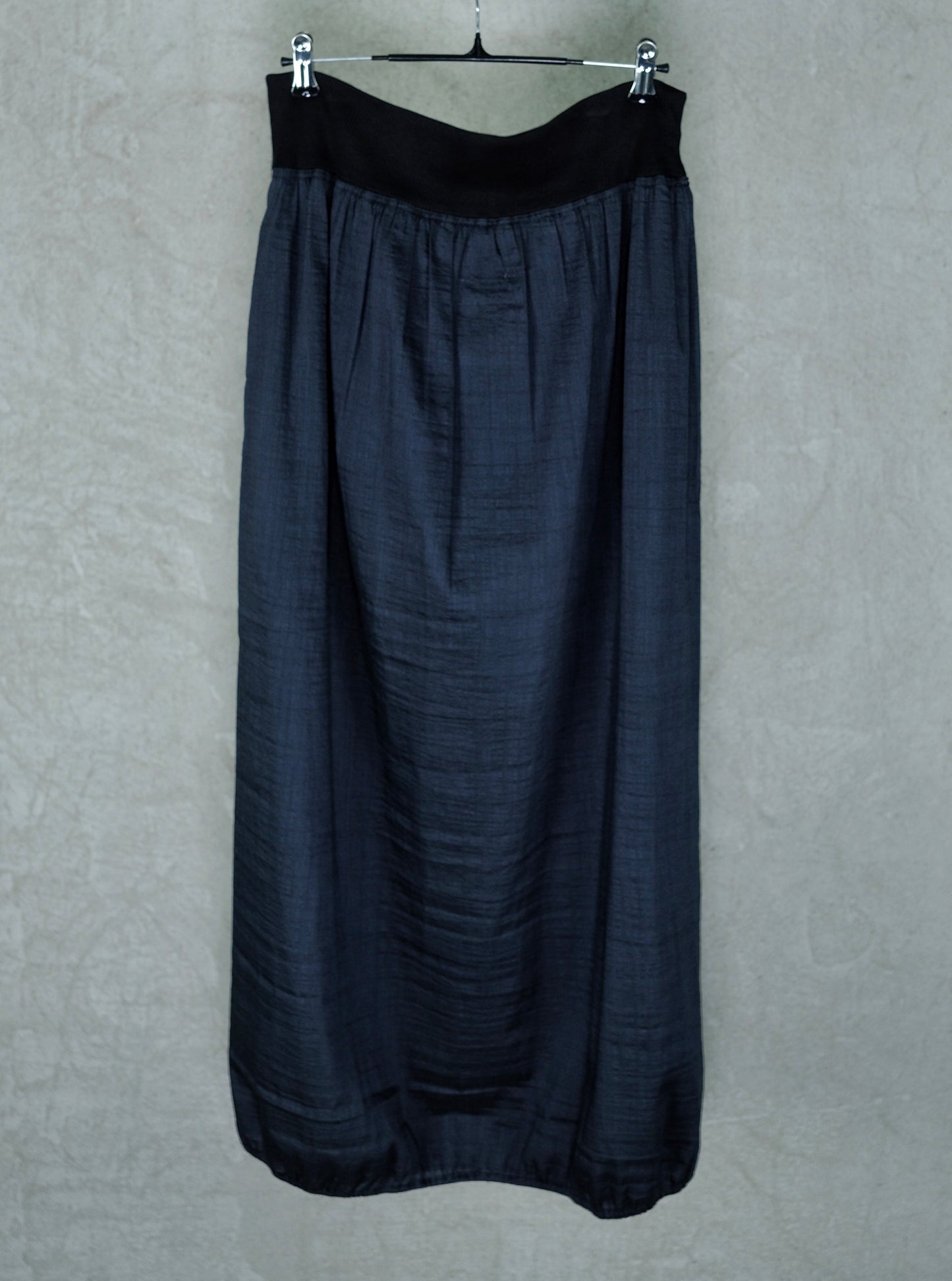 Yohji Yamamoto Skirt (1990s)