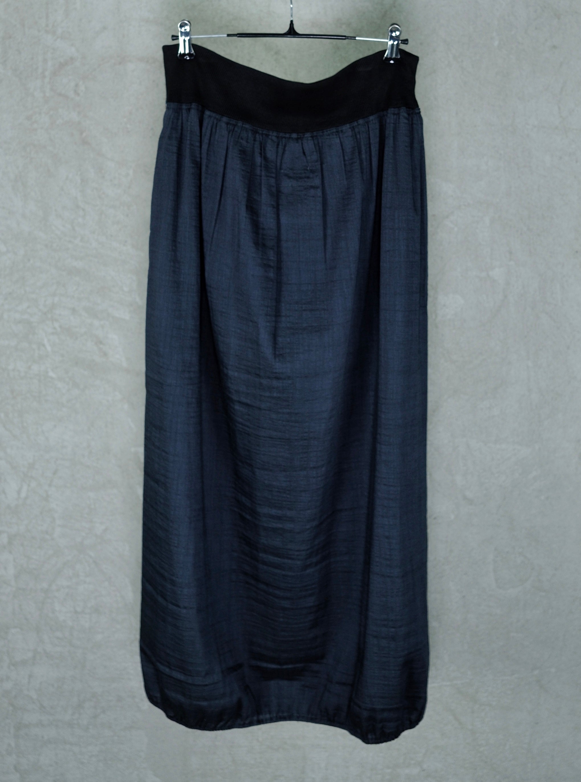 Yohji Yamamoto Skirt (1990s)