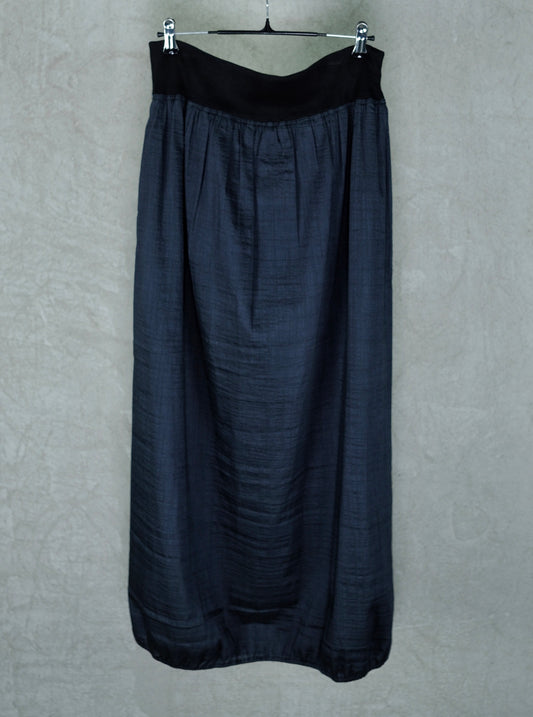 Yohji Yamamoto Skirt (1990s)